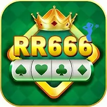 RR666 - Permainan Santai yang Menghibur