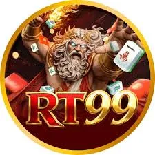 RT99 - Pertarungan Memikat dengan Aksi yang Mendebarkan