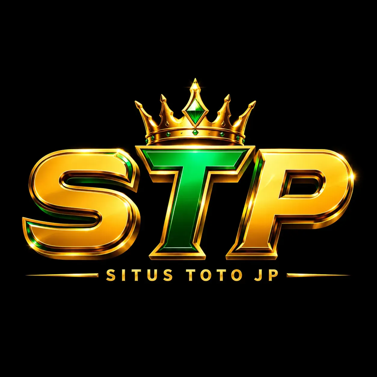 SITUSTOTO - Aplikasi Sportsbook Terbaik untuk Pecinta Olahraga