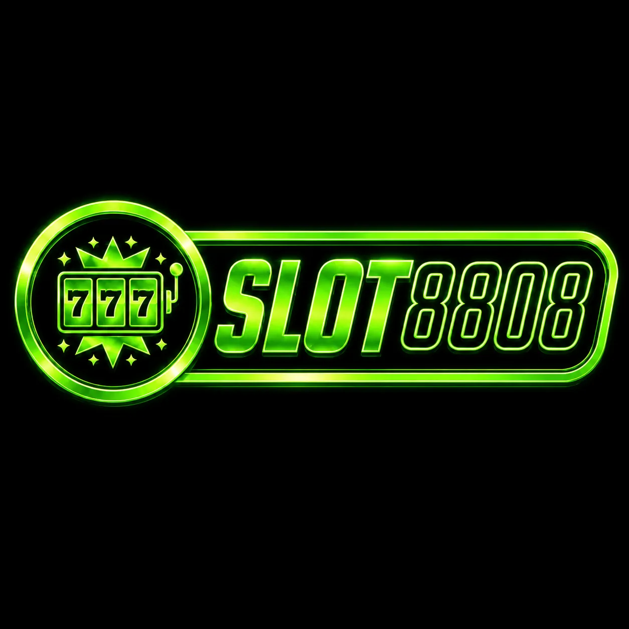 SLOST8808 - Strategi Cerdas untuk Memenangkan Pertarungan