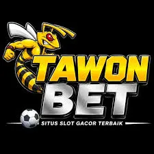 TAWONBET - Game Mahjong Seru untuk Penggemar Strategi