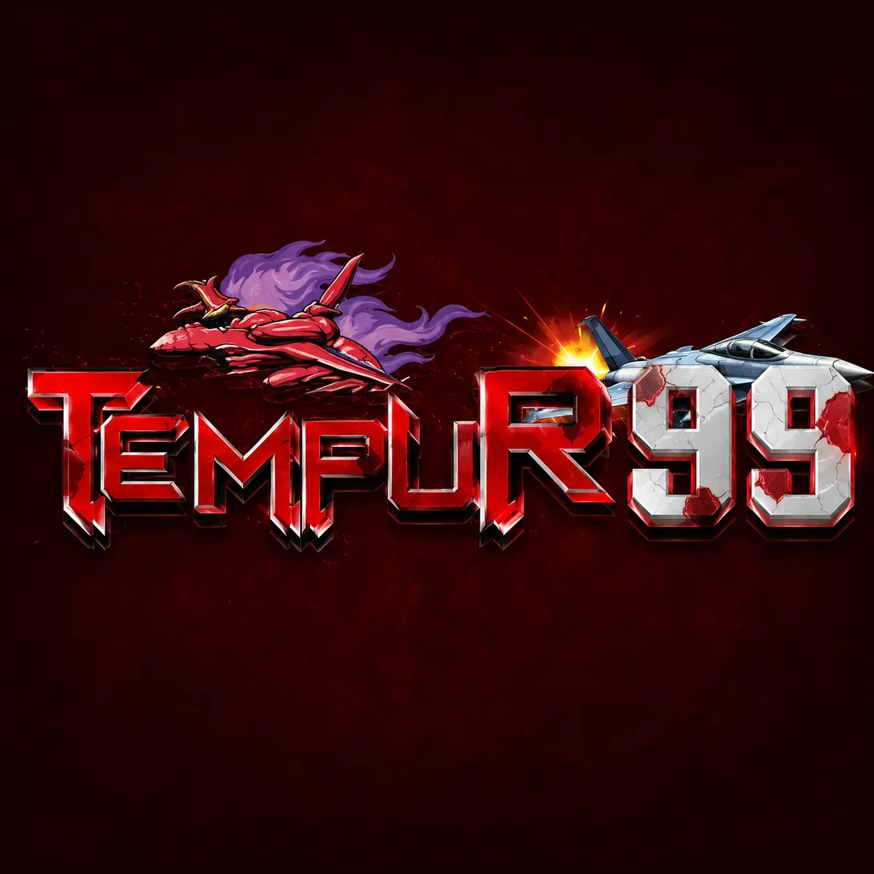 TEMPUR99 - Permainan Slot Seru dan Menguntungkan