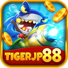 TIGERJP88 - Game Pertanian Seru untuk Pecinta Farming