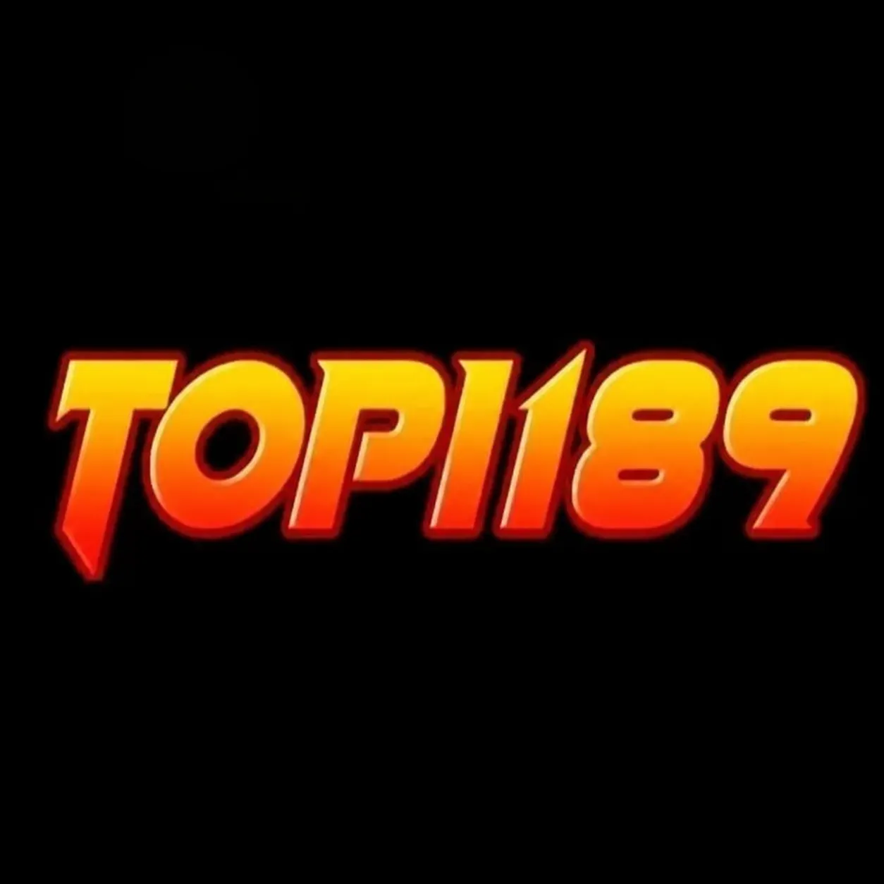 TOPI189 - Game Tembak Ikan Seru dan Menantang