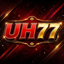 UH77 - Permainan Sepak Bola Terbaik untuk Penggemar